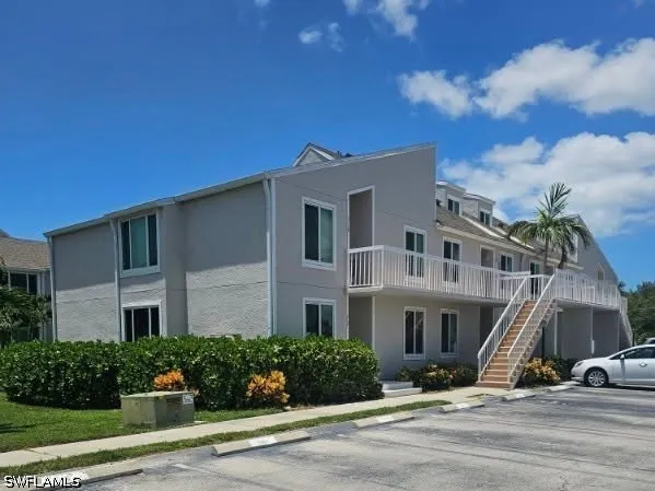 Address Not Shown Marco Island, FL 34145