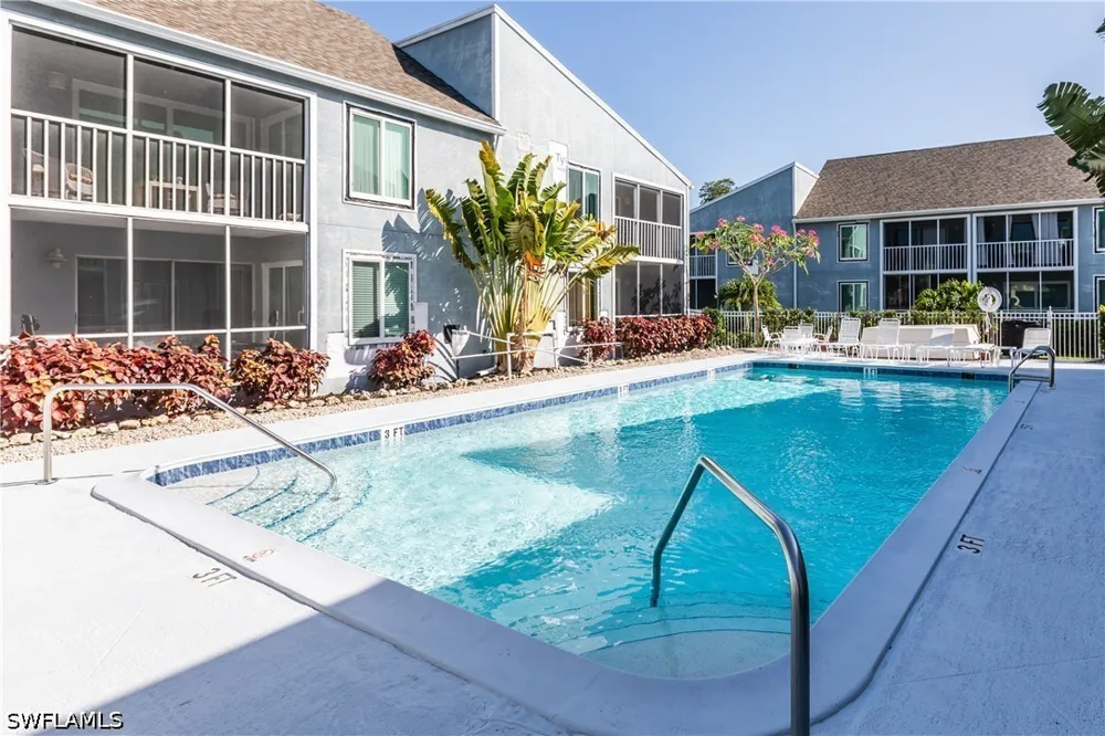 Address Not Shown Marco Island, FL 34145