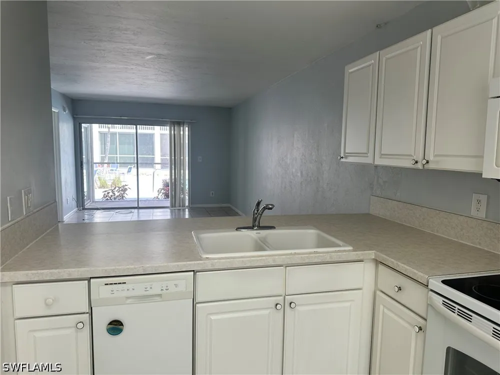 Address Not Shown Marco Island, FL 34145