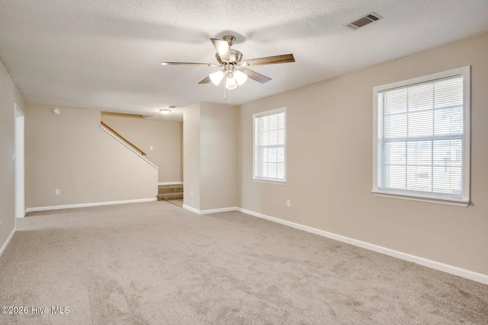 1531 Pine Ridge Drive E Hephzibah, GA 30815