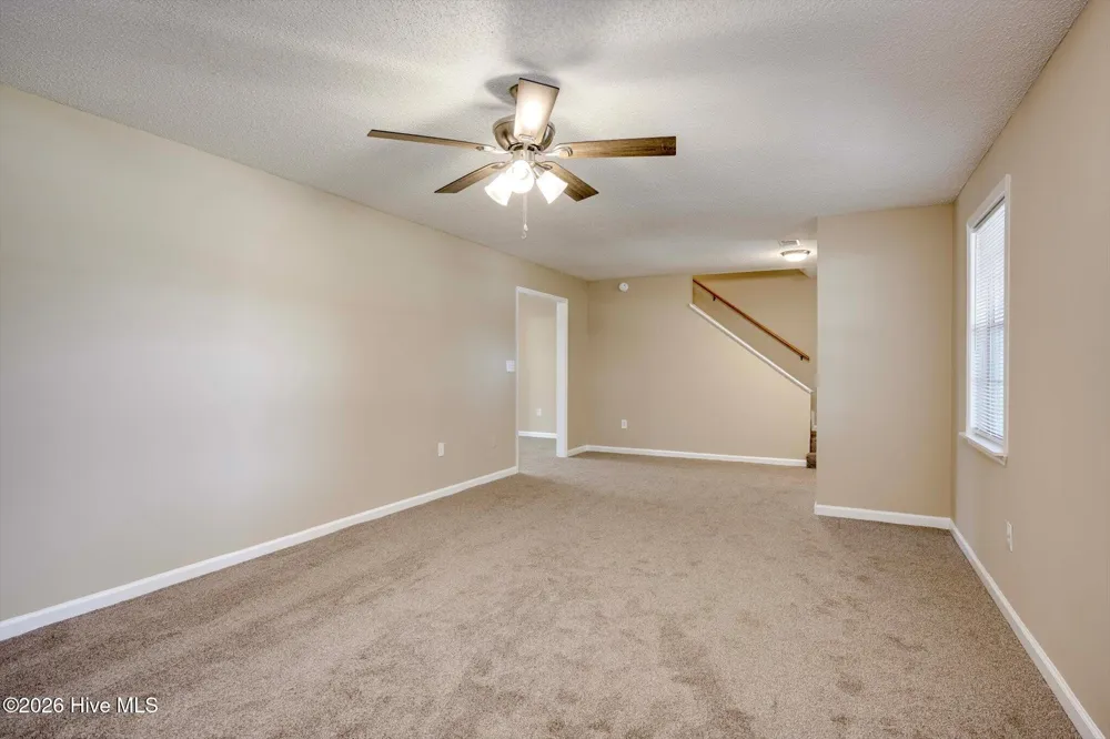 1531 Pine Ridge Drive E Hephzibah, GA 30815