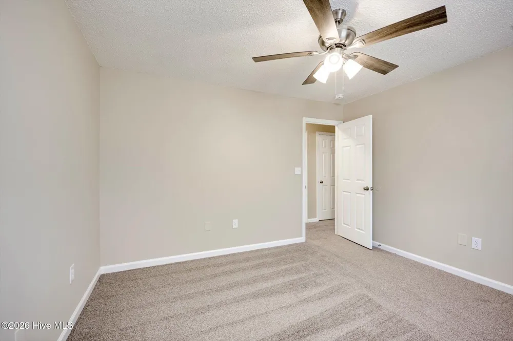 1531 Pine Ridge Drive E Hephzibah, GA 30815