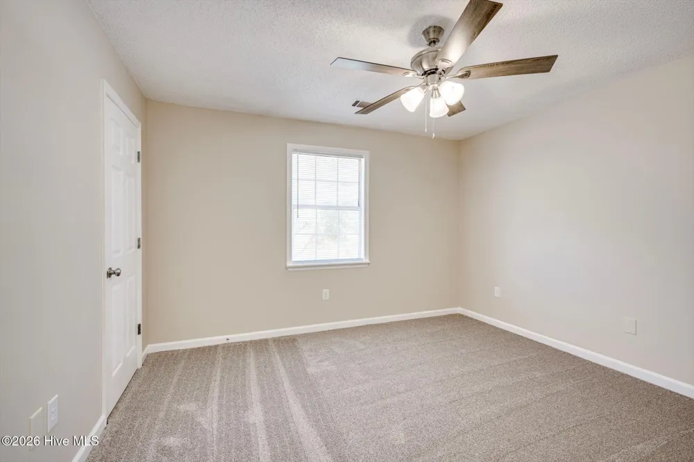 1531 Pine Ridge Drive E Hephzibah, GA 30815