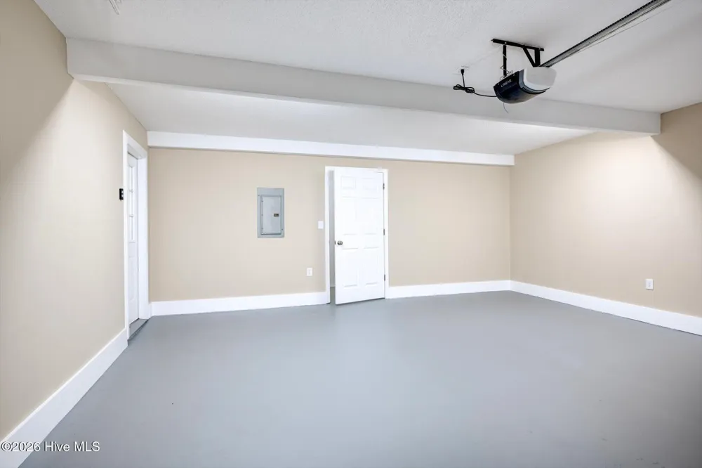 1531 Pine Ridge Drive E Hephzibah, GA 30815