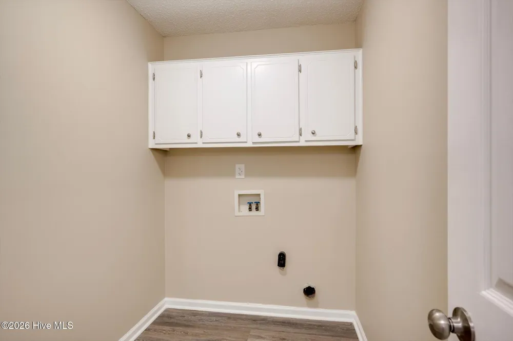 1531 Pine Ridge Drive E Hephzibah, GA 30815