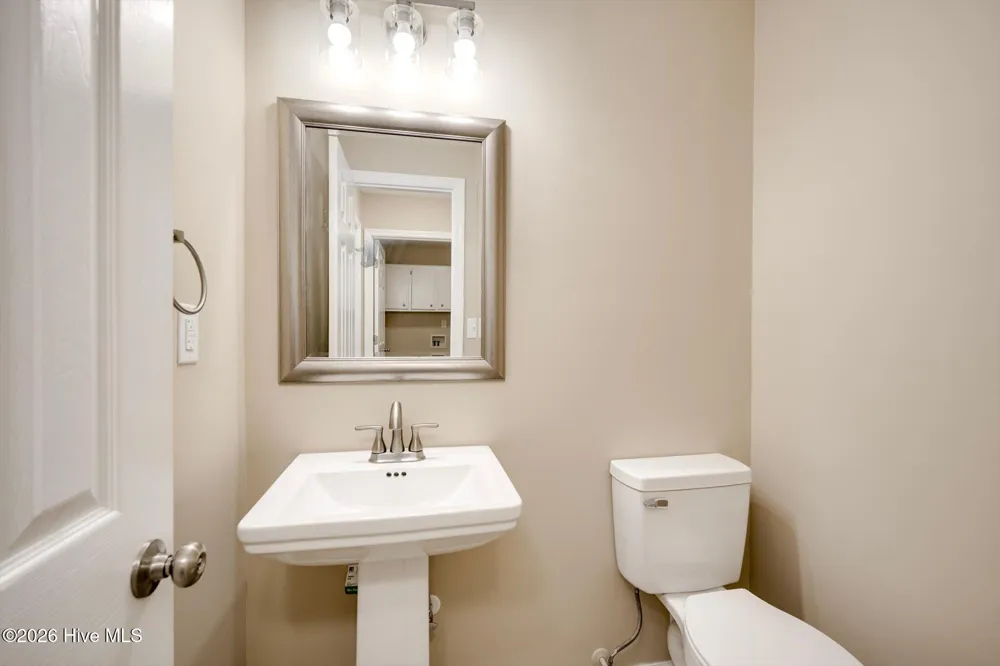 1531 Pine Ridge Drive E Hephzibah, GA 30815