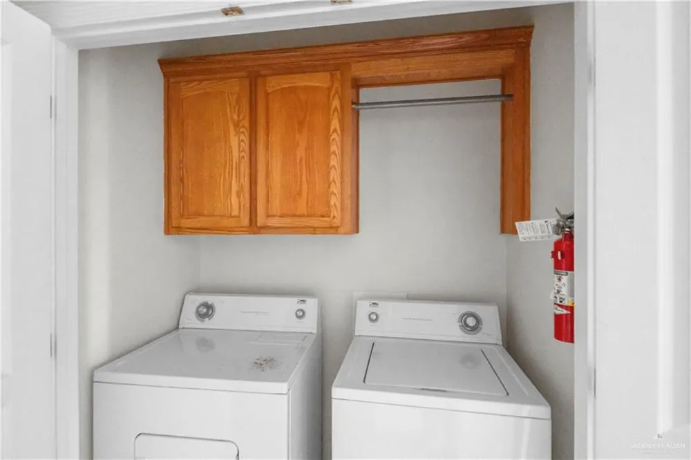 3036 Scottland Drive #2 Edinburg, TX 78539