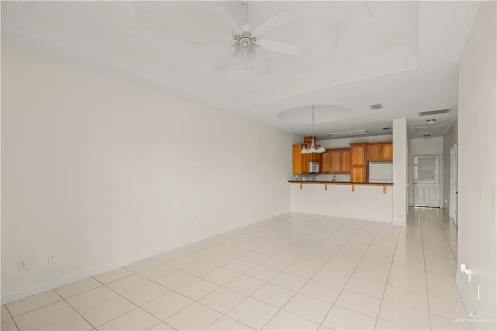 3036 Scottland Drive #2 Edinburg, TX 78539