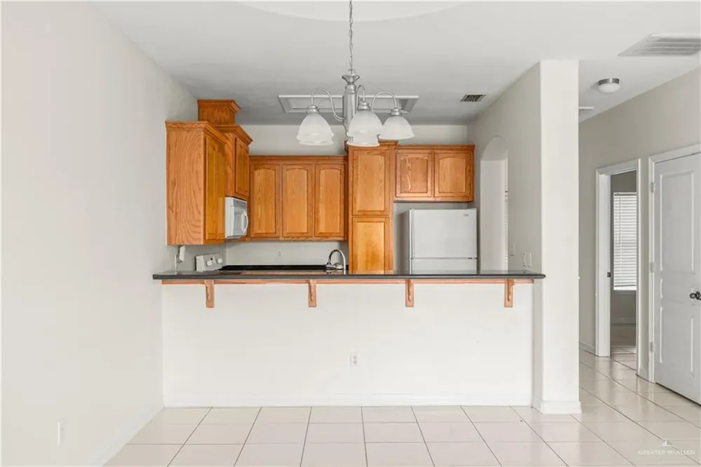 3036 Scottland Drive #2 Edinburg, TX 78539