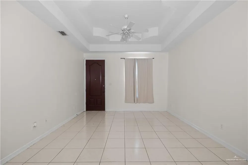 3036 Scottland Drive #2 Edinburg, TX 78539