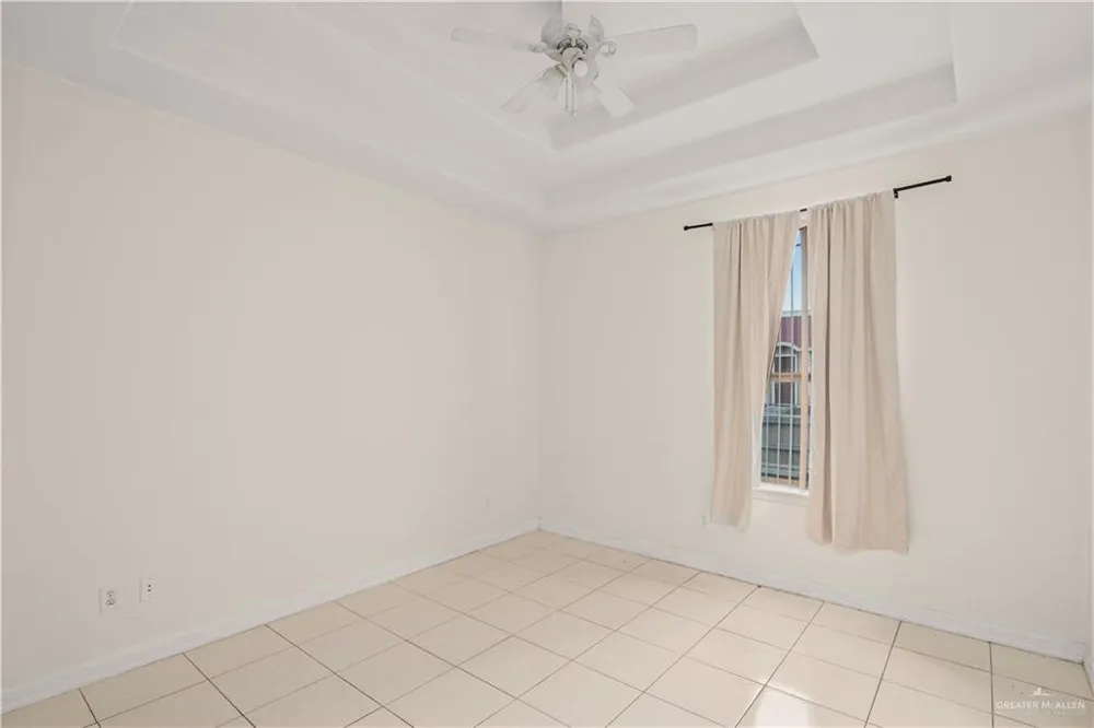3036 Scottland Drive #2 Edinburg, TX 78539