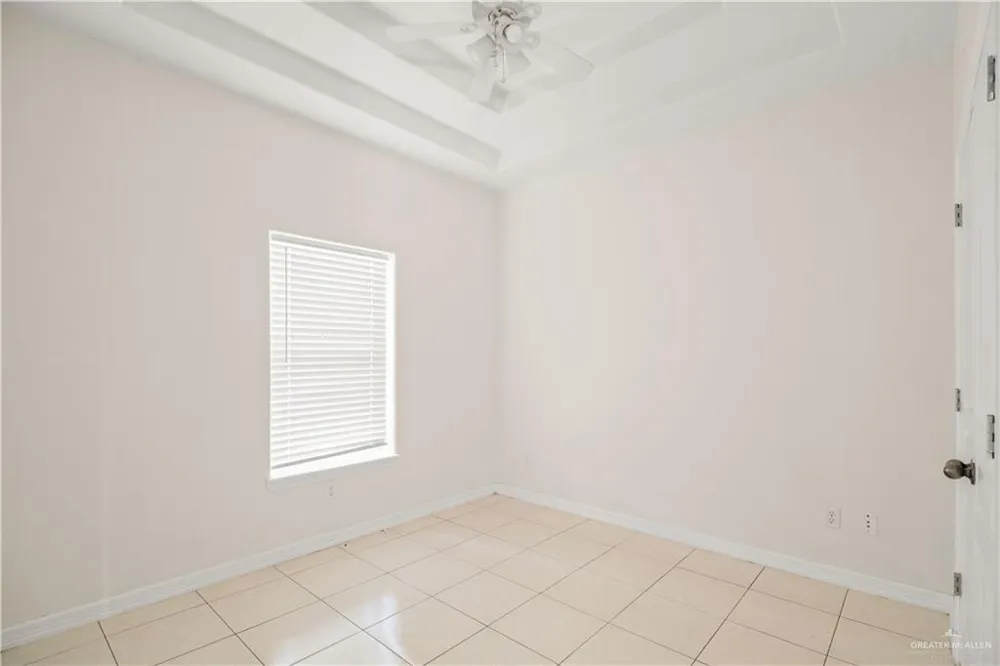 3036 Scottland Drive #2 Edinburg, TX 78539