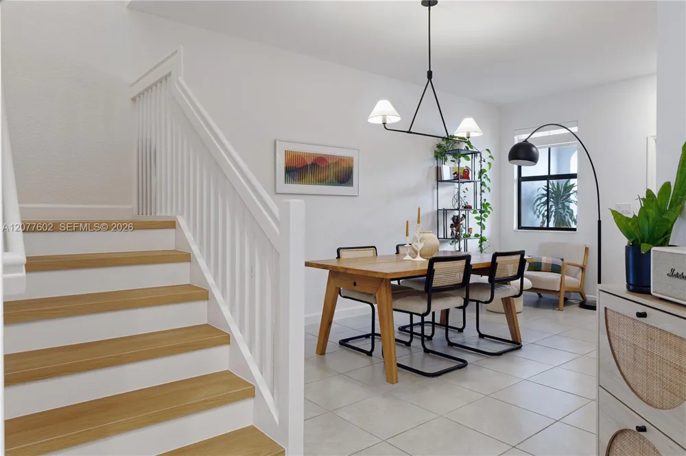23471 SW 129th Ave Homestead, FL 33032
