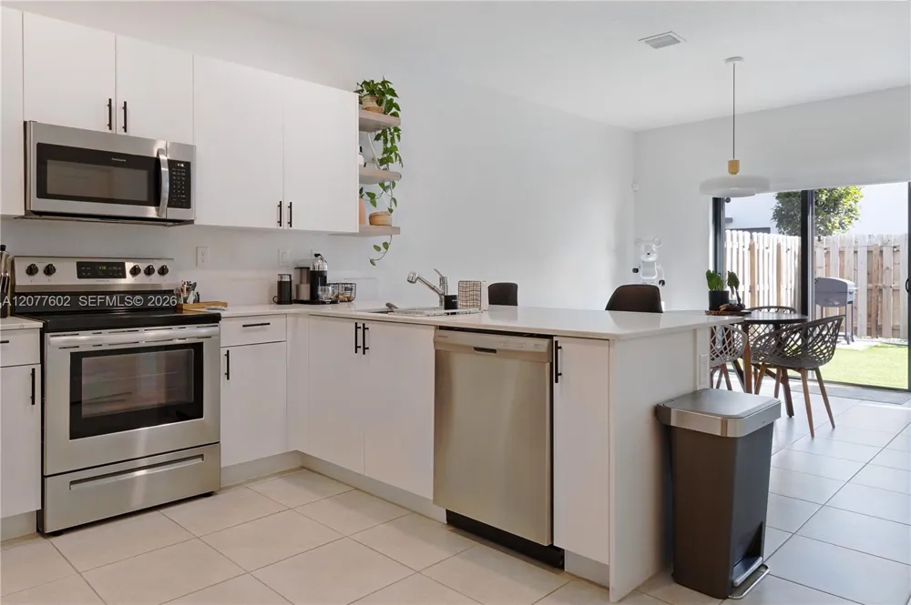 23471 SW 129th Ave Homestead, FL 33032