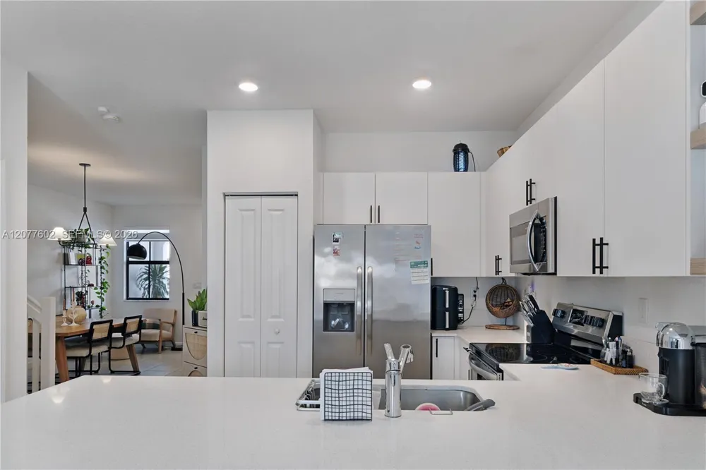 23471 SW 129th Ave Homestead, FL 33032