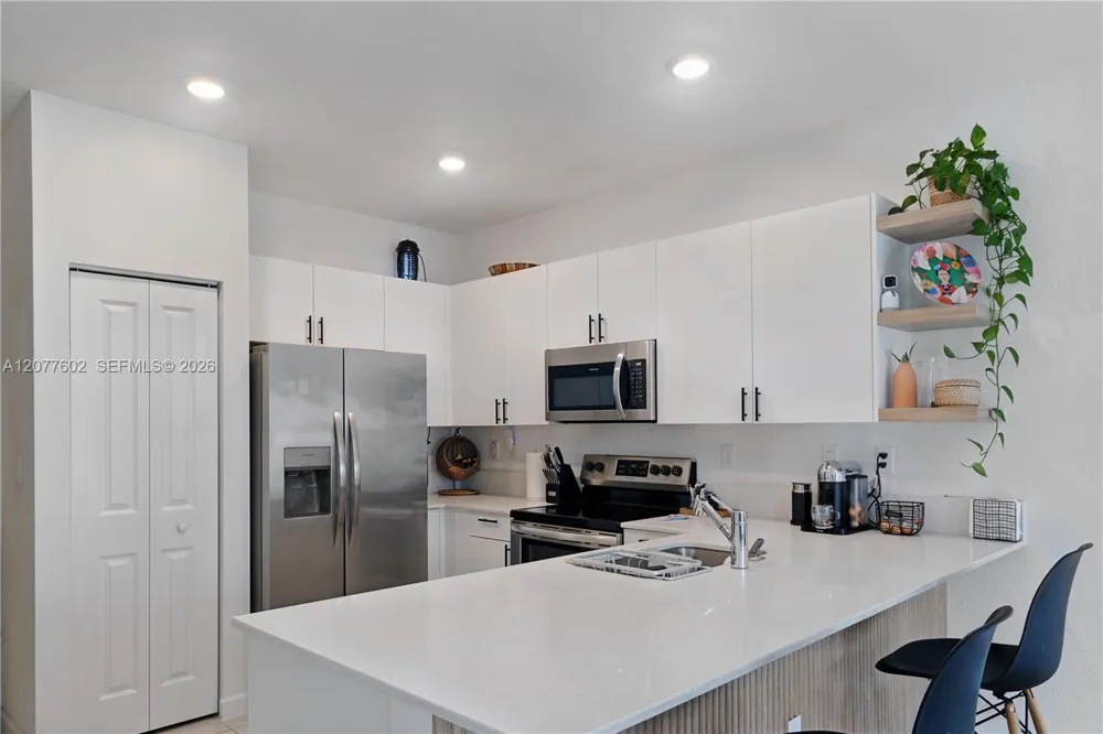 23471 SW 129th Ave Homestead, FL 33032