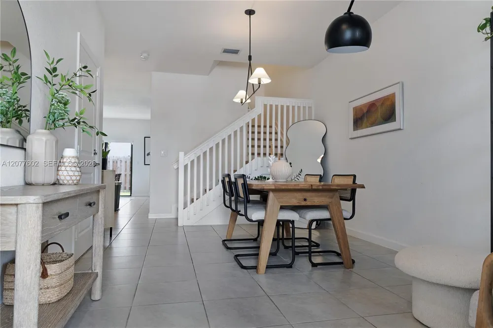 23471 SW 129th Ave Homestead, FL 33032