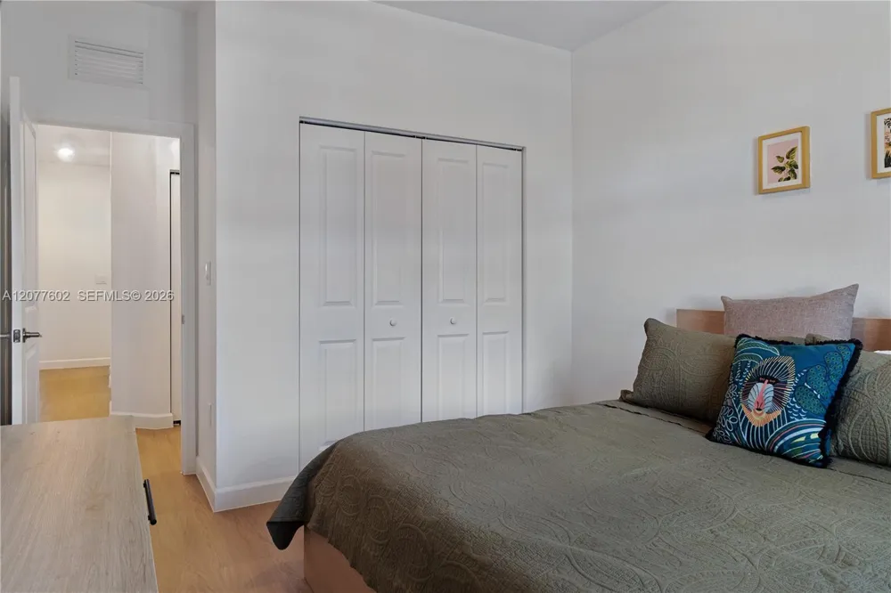 23471 SW 129th Ave Homestead, FL 33032