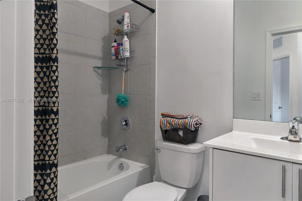 23471 SW 129th Ave Homestead, FL 33032