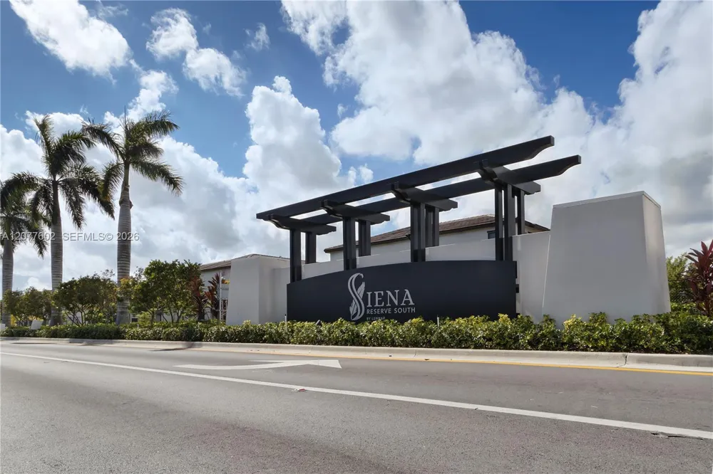 23471 SW 129th Ave Homestead, FL 33032