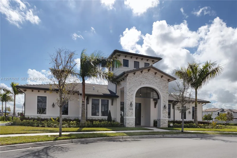 23471 SW 129th Ave Homestead, FL 33032