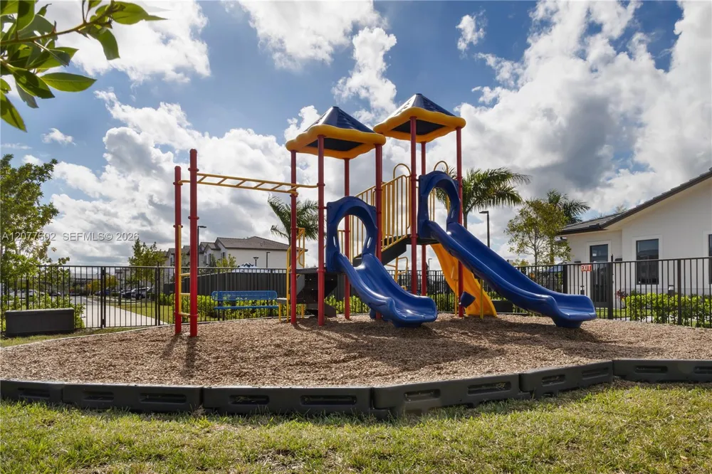 23471 SW 129th Ave Homestead, FL 33032