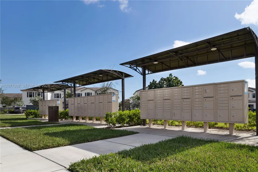 23471 SW 129th Ave Homestead, FL 33032
