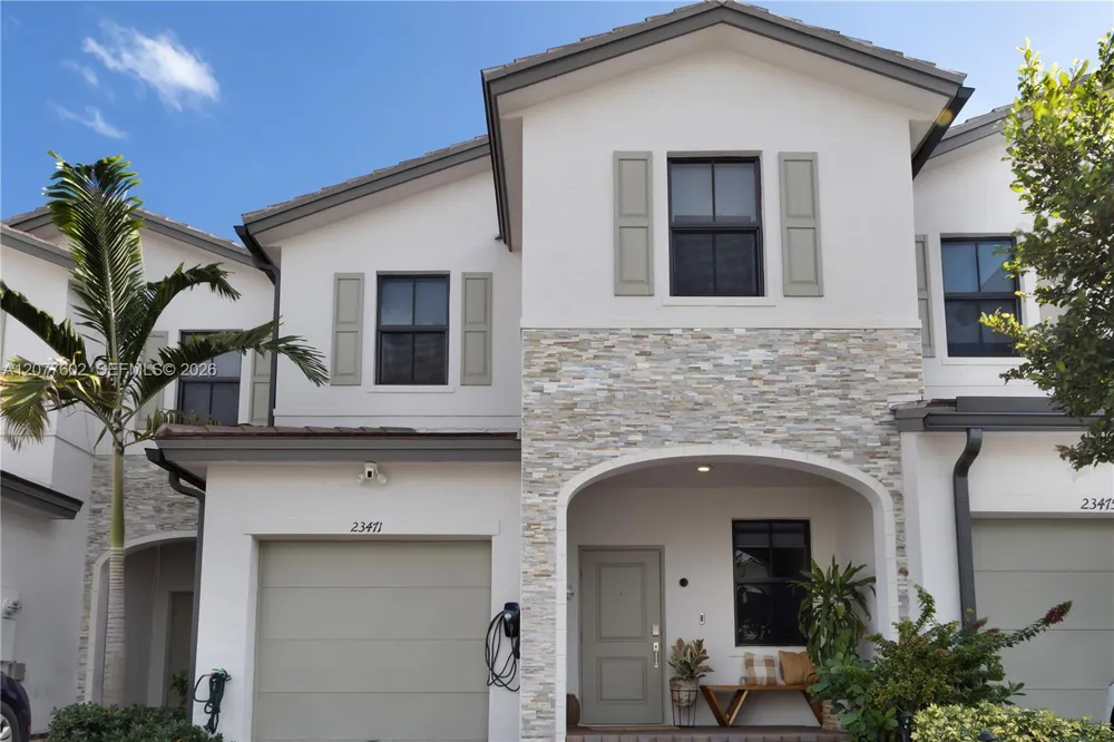 23471 SW 129th Ave Homestead, FL 33032