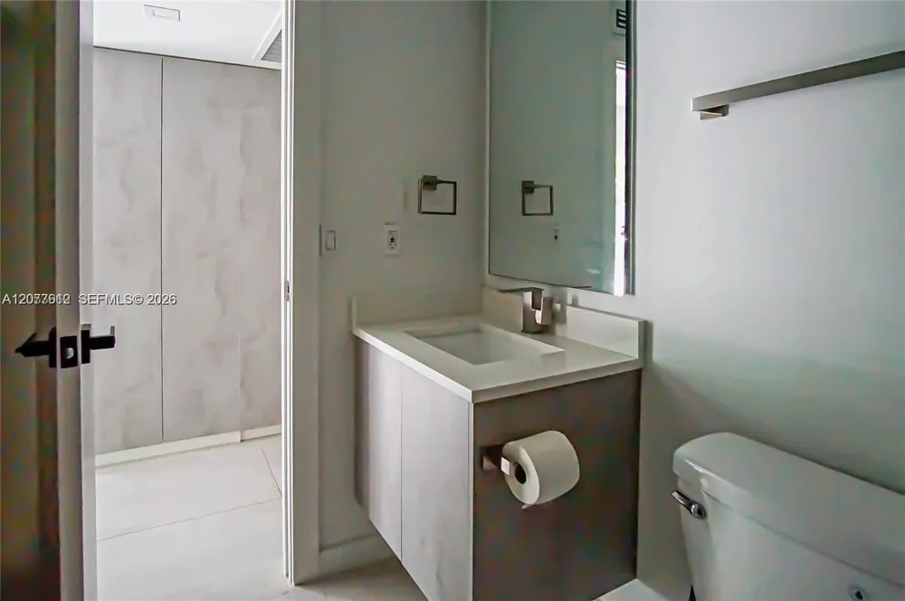 2161 Orange Grove Dr #A-9 Davie, FL 33324