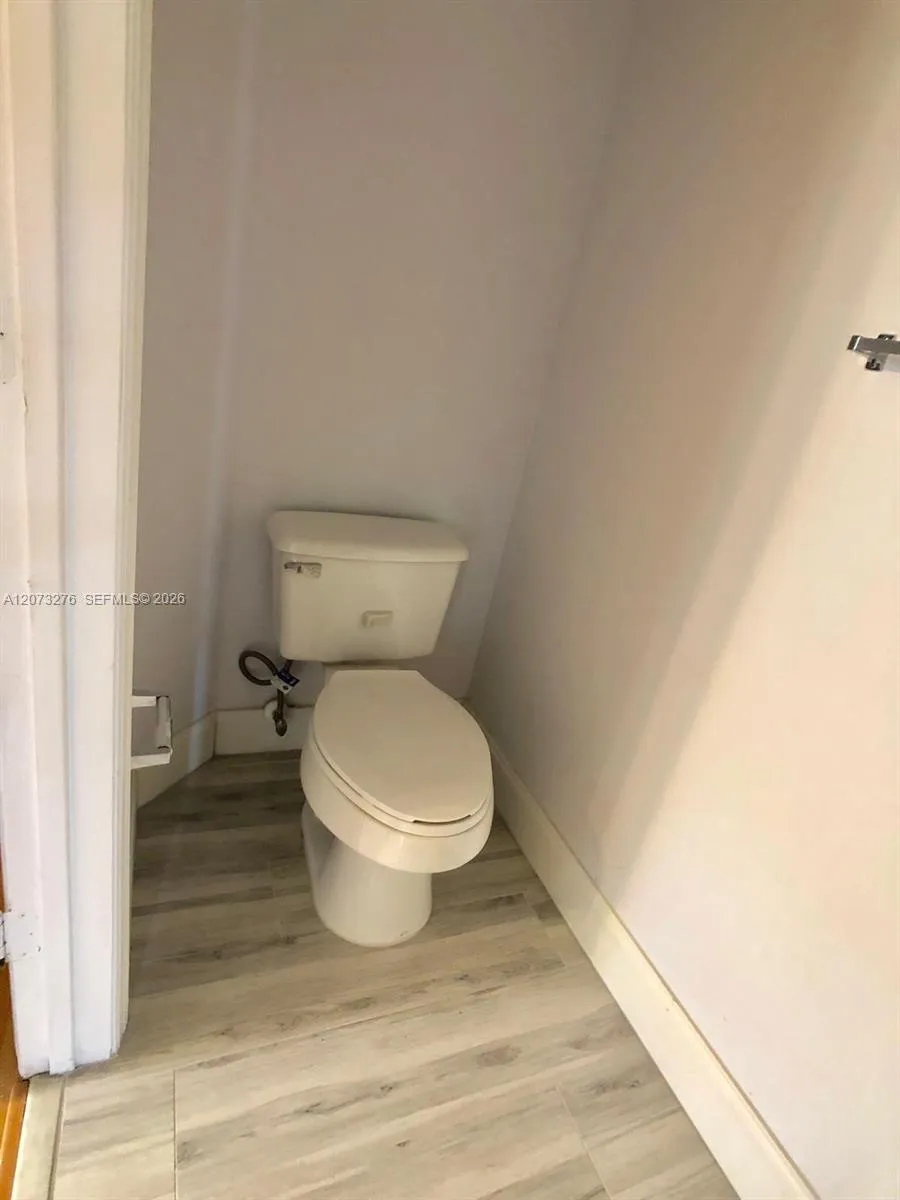 12218 SW 8th Ct Pembroke Pines, FL 33025