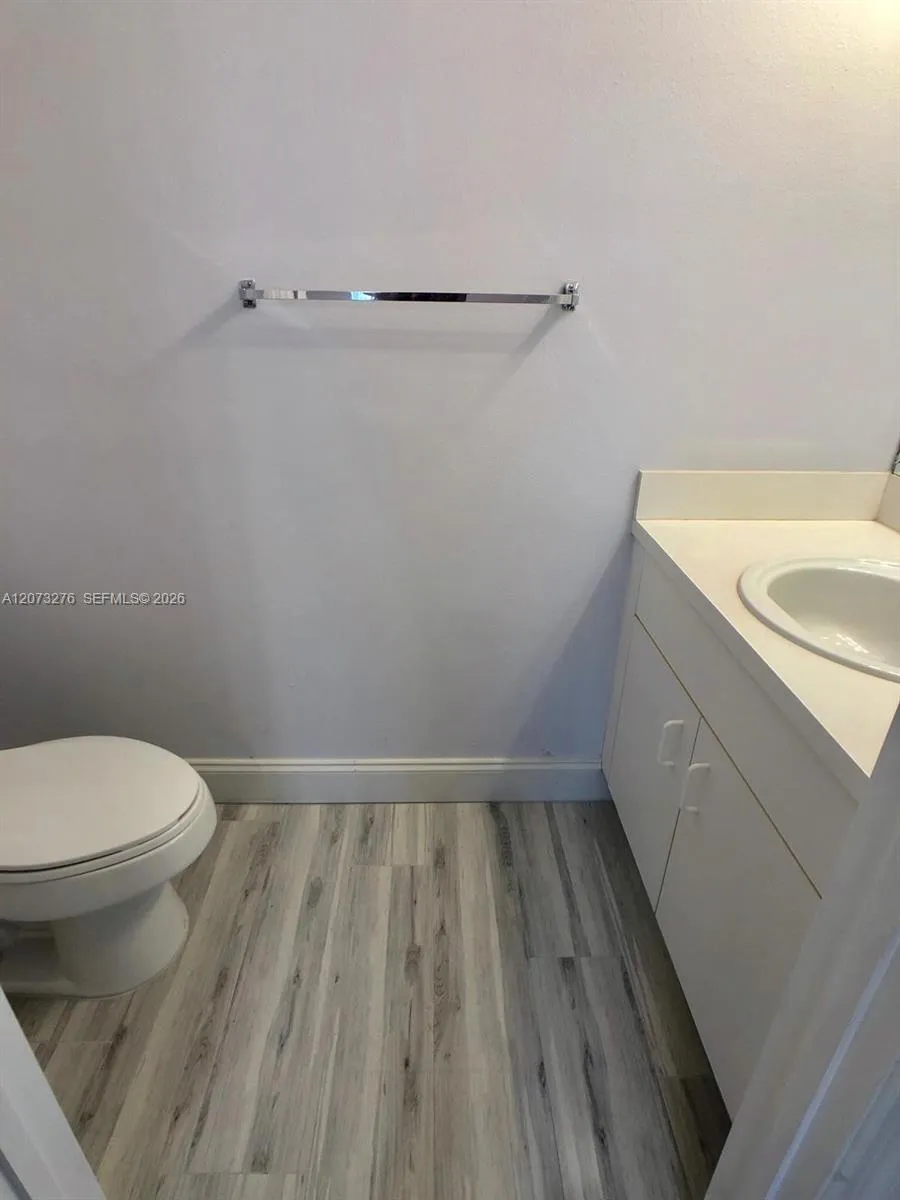 12218 SW 8th Ct Pembroke Pines, FL 33025