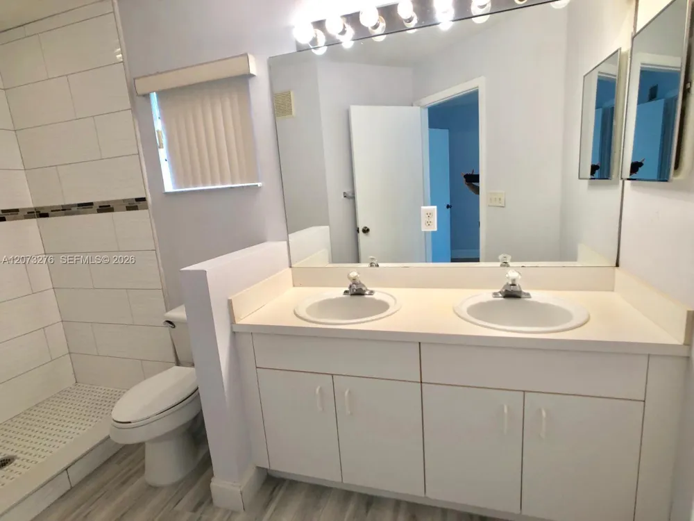 12218 SW 8th Ct Pembroke Pines, FL 33025