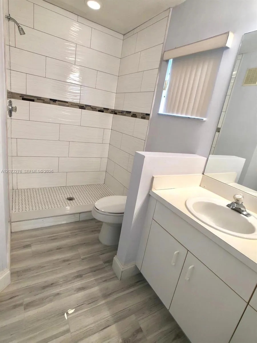 12218 SW 8th Ct Pembroke Pines, FL 33025