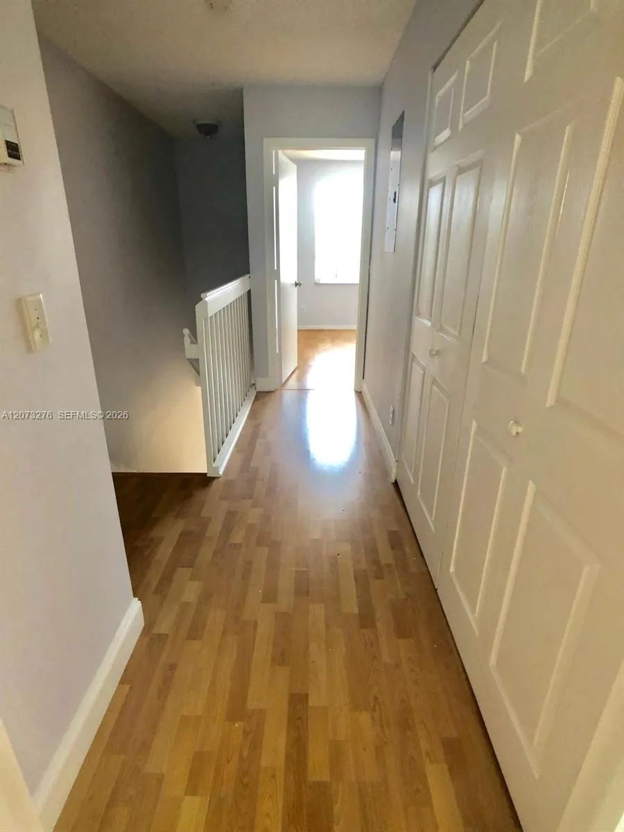 12218 SW 8th Ct Pembroke Pines, FL 33025
