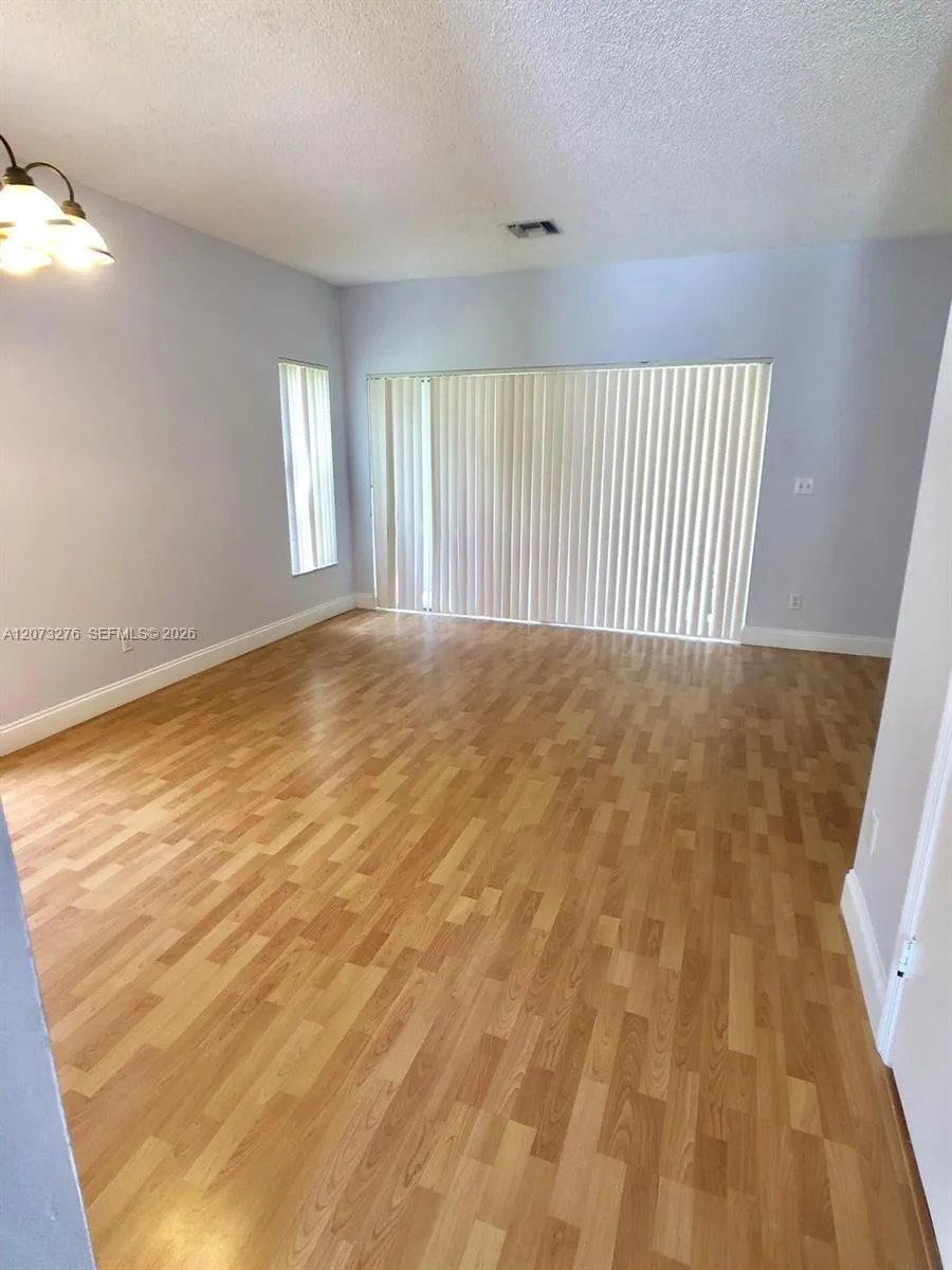 12218 SW 8th Ct Pembroke Pines, FL 33025