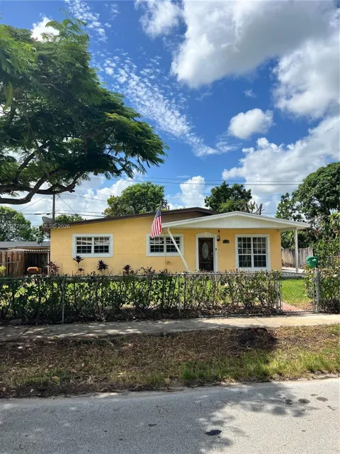 12360 SW 188th Ter