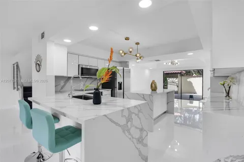 3843 Alcantara Ave #76B