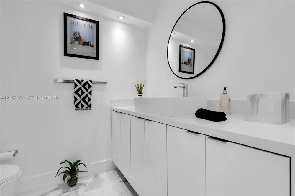 3843 Alcantara Ave #76B Doral, FL 33178