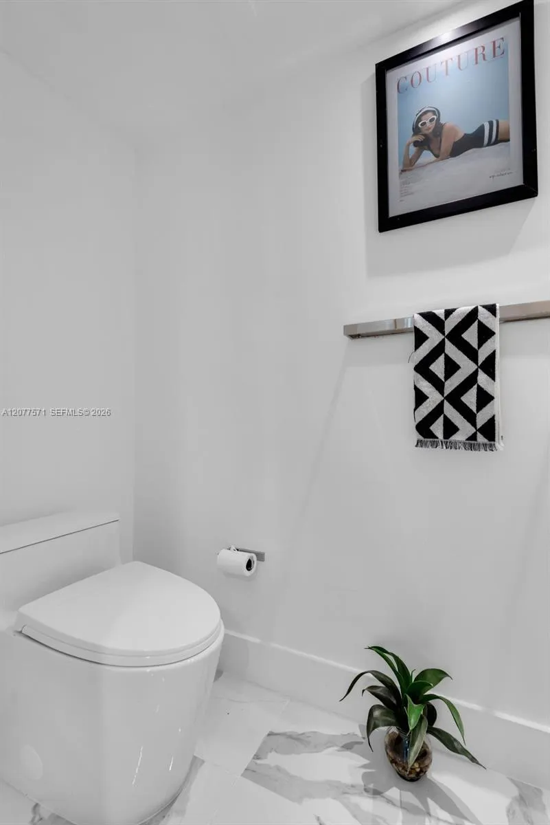 3843 Alcantara Ave #76B Doral, FL 33178