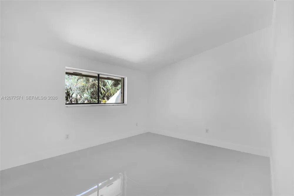 3843 Alcantara Ave #76B Doral, FL 33178