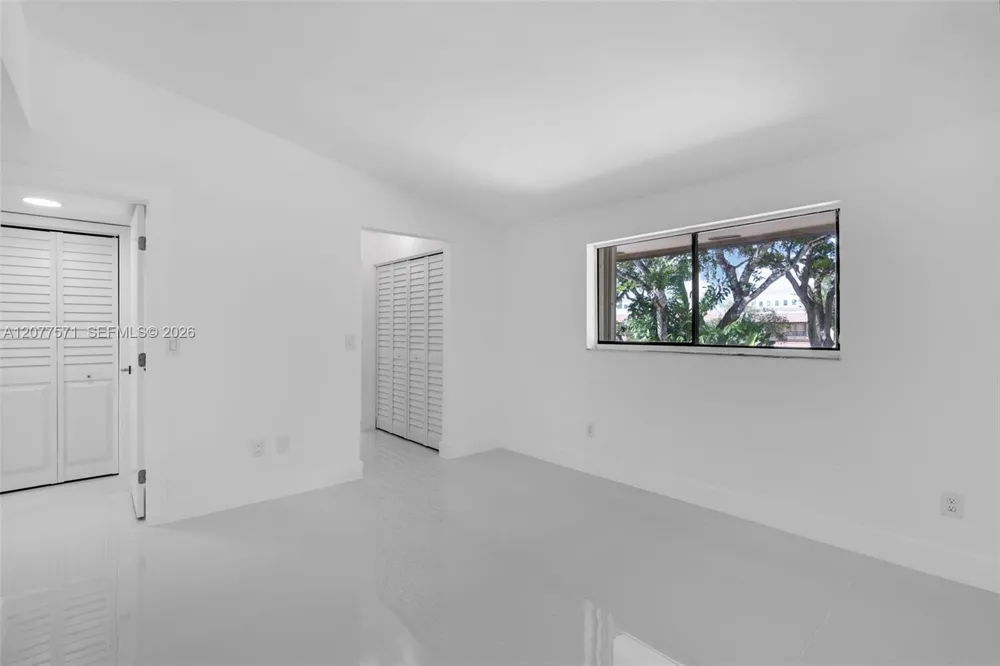 3843 Alcantara Ave #76B Doral, FL 33178