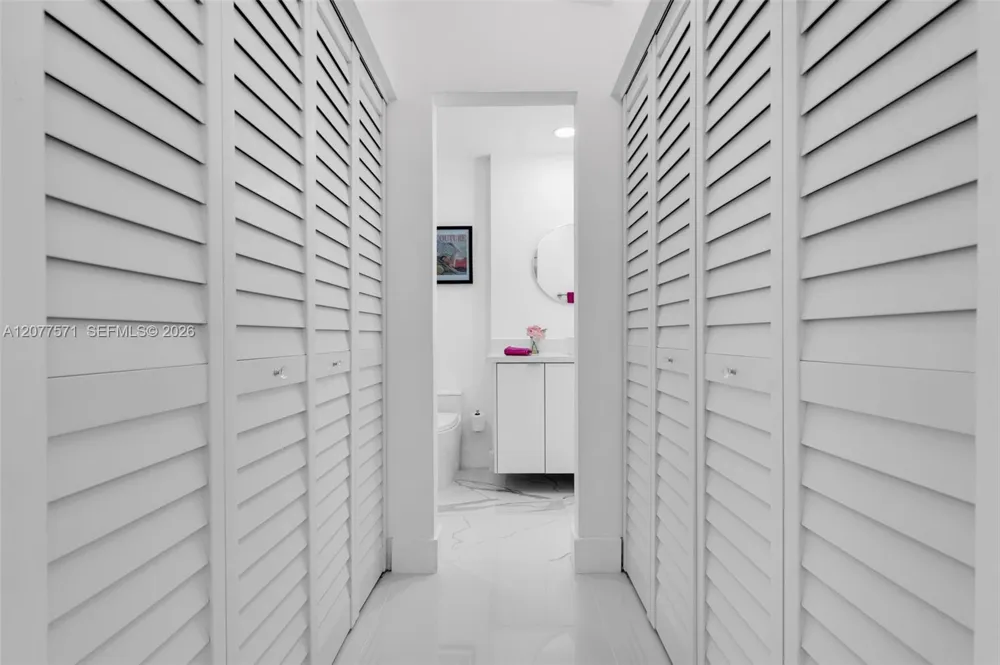 3843 Alcantara Ave #76B Doral, FL 33178