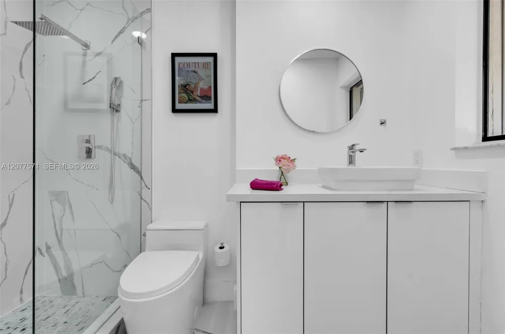 3843 Alcantara Ave #76B Doral, FL 33178
