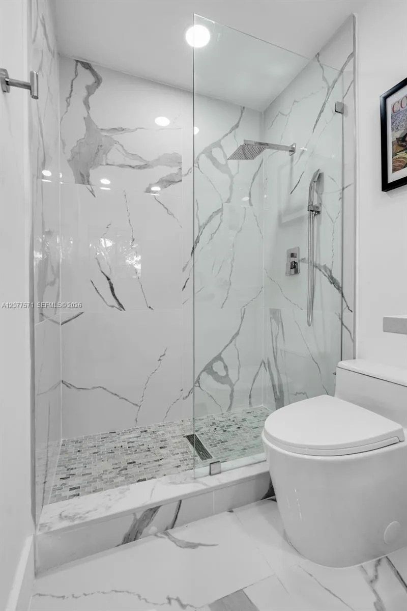 3843 Alcantara Ave #76B Doral, FL 33178
