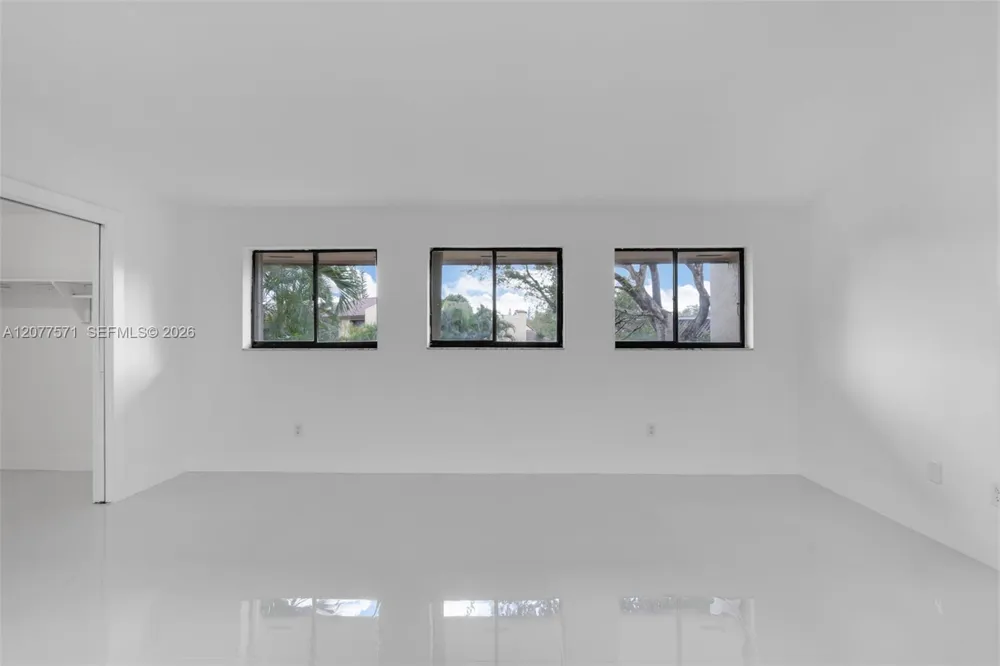 3843 Alcantara Ave #76B Doral, FL 33178