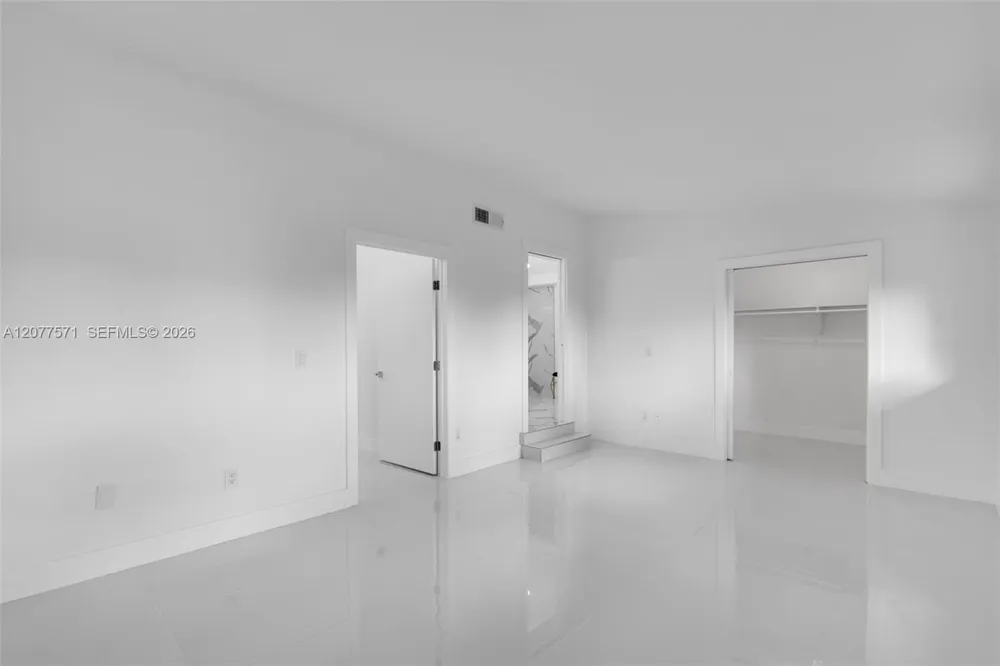 3843 Alcantara Ave #76B Doral, FL 33178