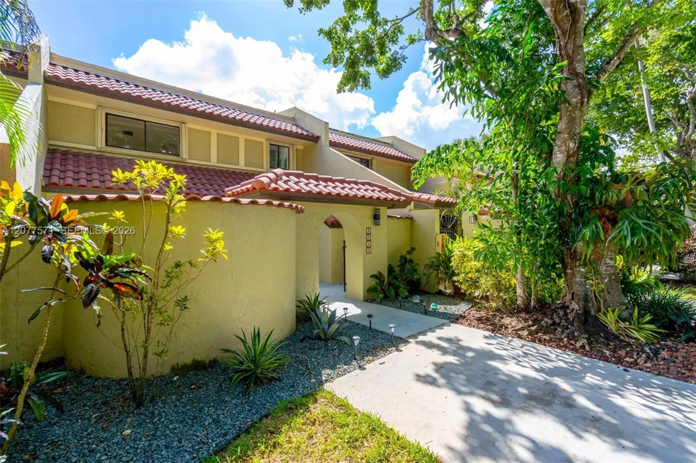 3843 Alcantara Ave #76B Doral, FL 33178
