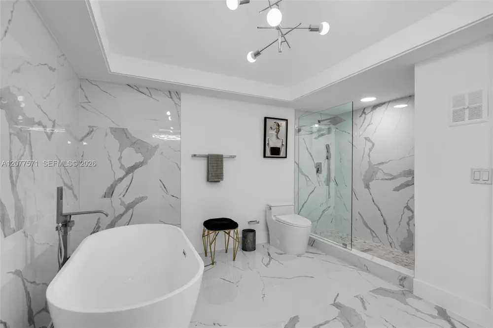 3843 Alcantara Ave #76B Doral, FL 33178
