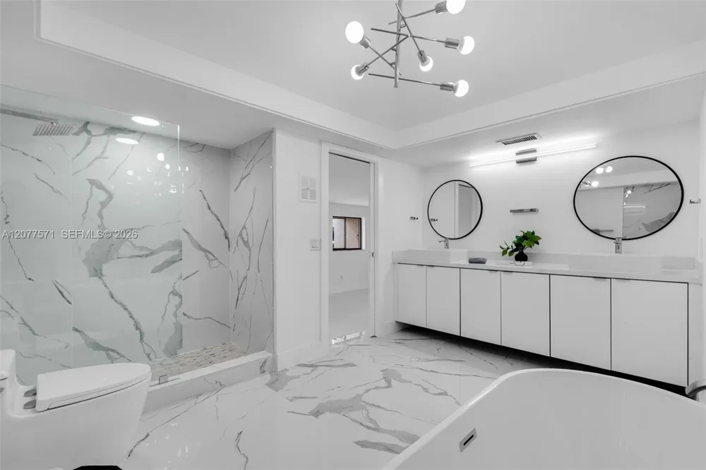 3843 Alcantara Ave #76B Doral, FL 33178