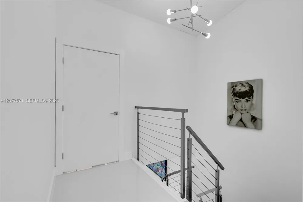 3843 Alcantara Ave #76B Doral, FL 33178
